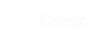 logo-celesc