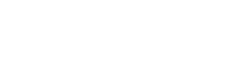 logo-predyc